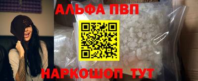 шишки Новодвинск