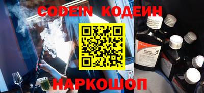 шишки Новодвинск