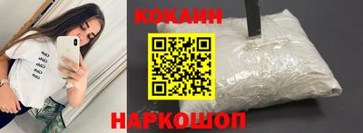 шишки Новодвинск