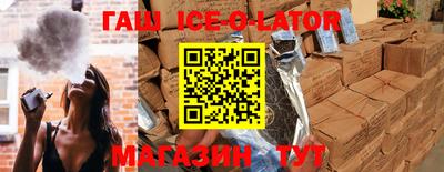 шишки Новодвинск