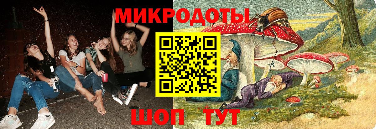 Галлюциногенные грибы мицелий Тула